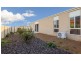 9 Mercantour Boulevard, Tarneit VIC 3029
