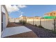 9 Mercantour Boulevard, Tarneit VIC 3029