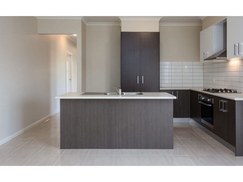 9 Mercantour Boulevard, Tarneit VIC 3029