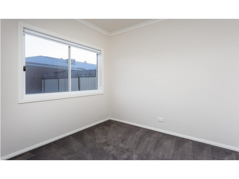 9 Mercantour Boulevard, Tarneit VIC 3029