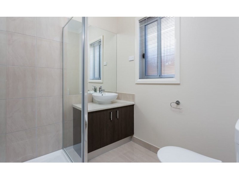 9 Mercantour Boulevard, Tarneit VIC 3029