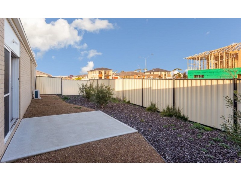 9 Mercantour Boulevard, Tarneit VIC 3029