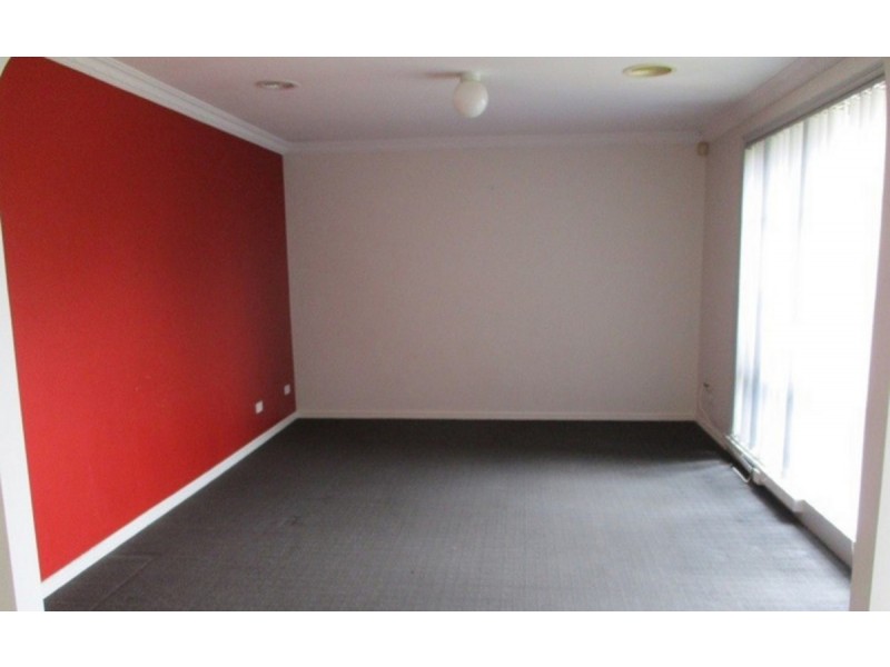 20 Matlock Street, Hoppers Crossing VIC 3029