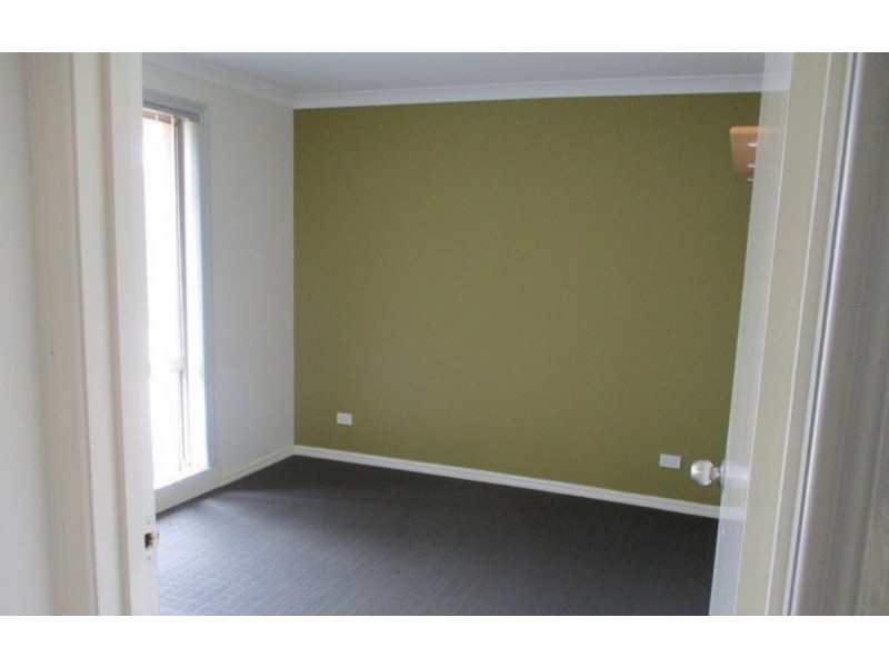 20 Matlock Street, Hoppers Crossing VIC 3029