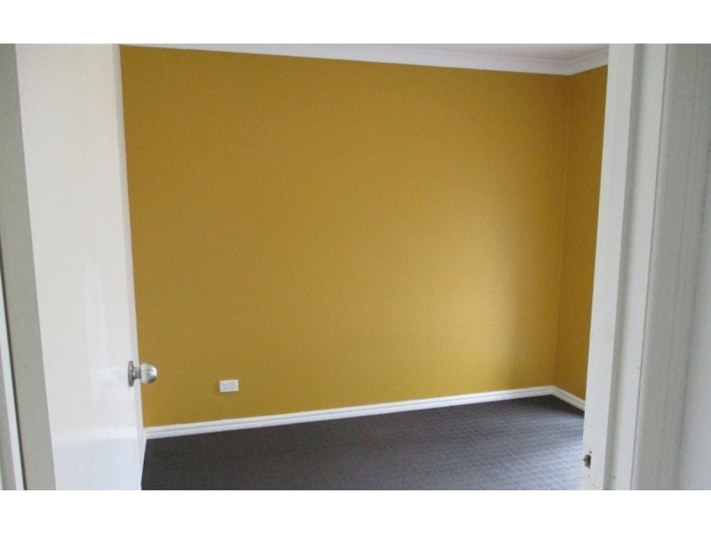 20 Matlock Street, Hoppers Crossing VIC 3029