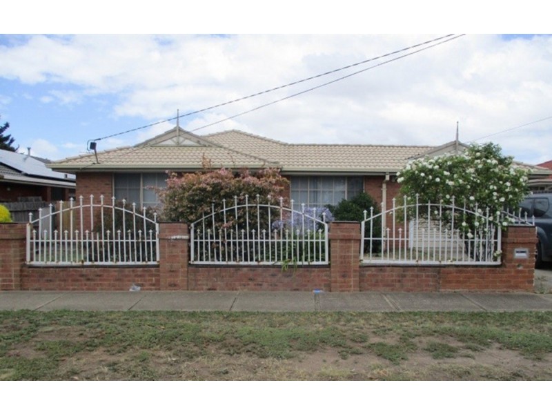 20 Matlock Street, Hoppers Crossing VIC 3029