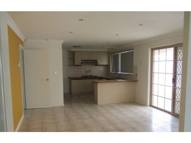 20 Matlock Street, Hoppers Crossing VIC 3029