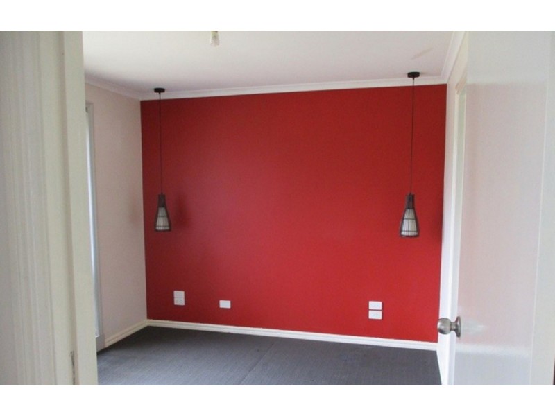 20 Matlock Street, Hoppers Crossing VIC 3029