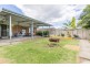 88 Wiltonvale Avenue, Hoppers Crossing VIC 3029
