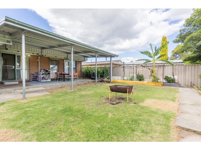 88 Wiltonvale Avenue, Hoppers Crossing VIC 3029