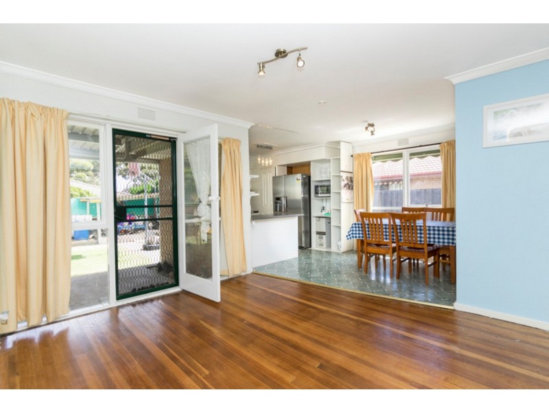 88 Wiltonvale Avenue, Hoppers Crossing VIC 3029