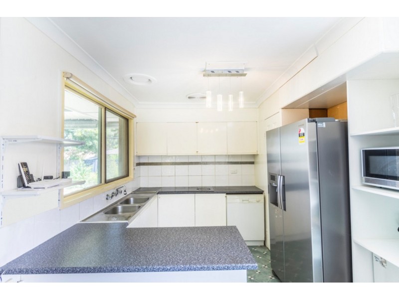 88 Wiltonvale Avenue, Hoppers Crossing VIC 3029