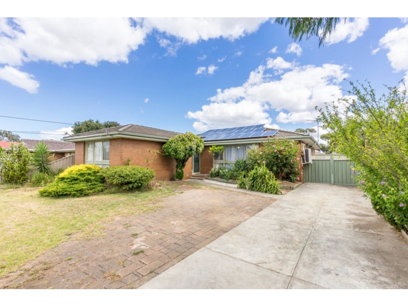 88 Wiltonvale Avenue, Hoppers Crossing VIC 3029