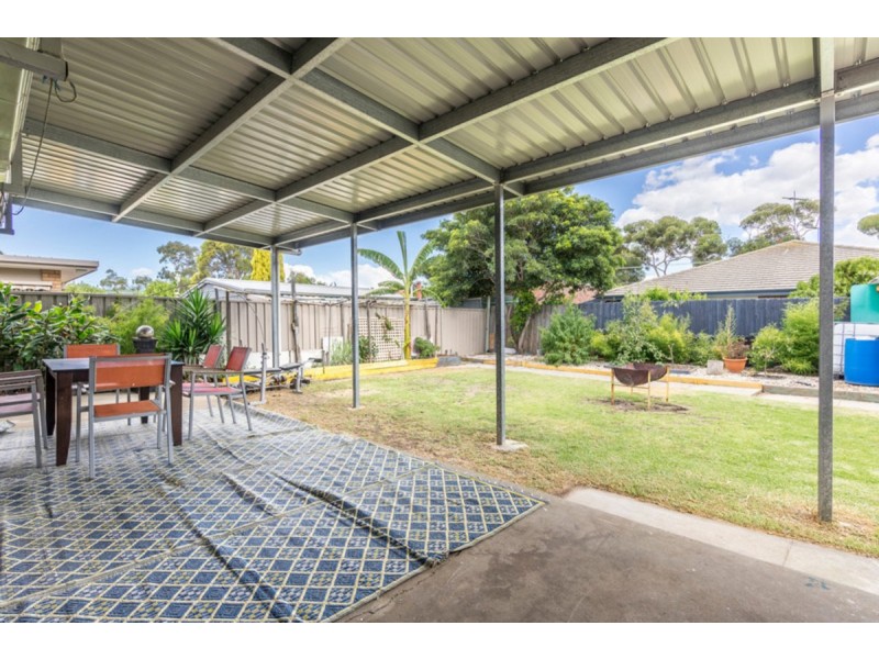 88 Wiltonvale Avenue, Hoppers Crossing VIC 3029