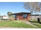18 Clitheroe Drive, Wyndham Vale VIC 3024