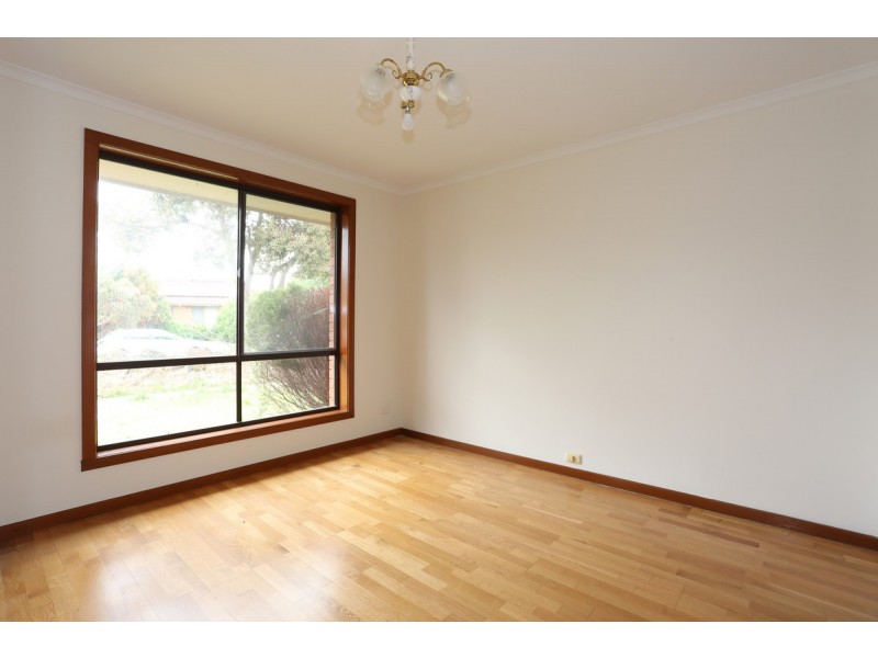 44 Silvereye Crescent, Werribee VIC 3030