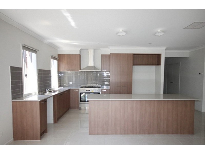 125 Crossway Avenue, Tarneit VIC 3029