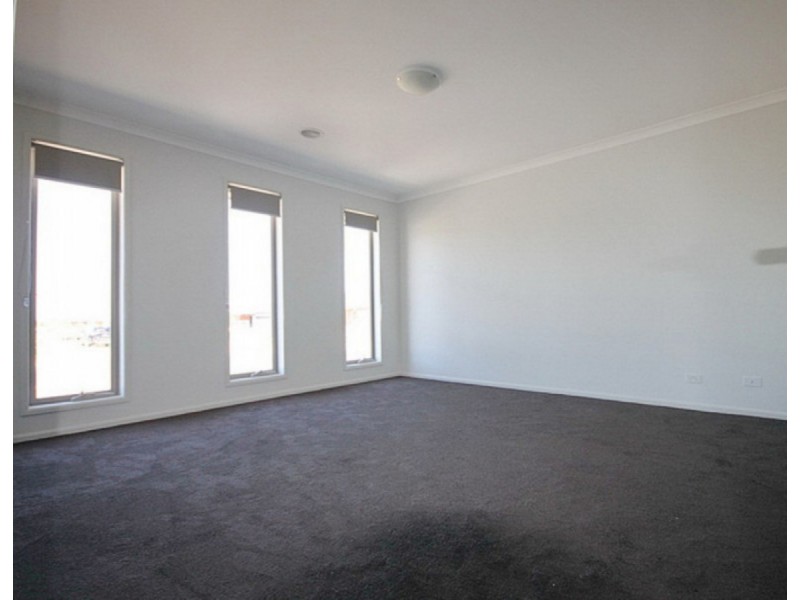 125 Crossway Avenue, Tarneit VIC 3029