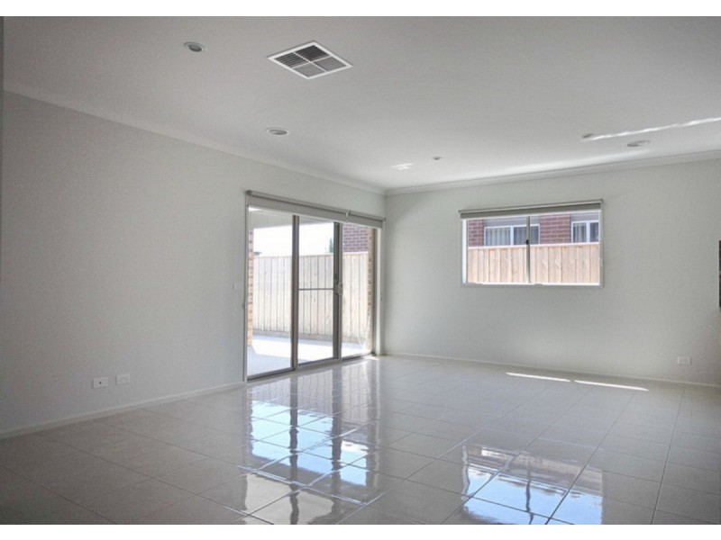 125 Crossway Avenue, Tarneit VIC 3029