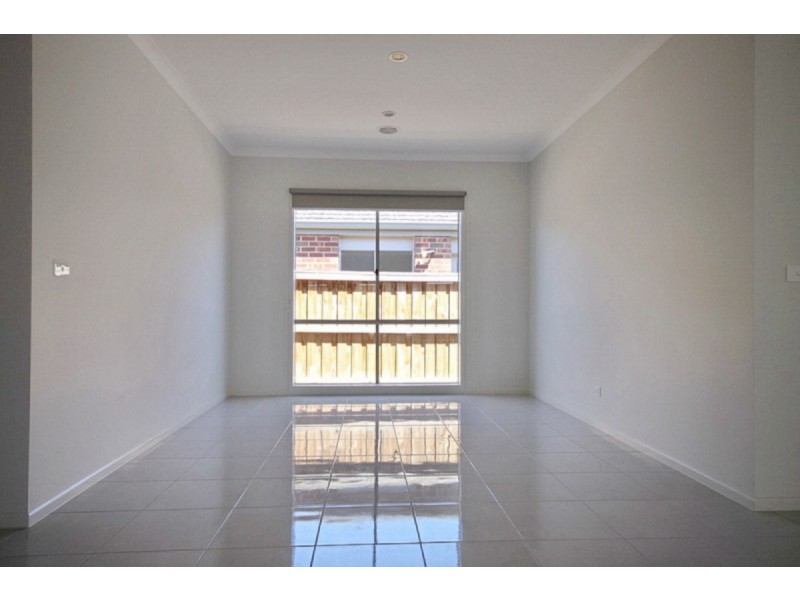 125 Crossway Avenue, Tarneit VIC 3029