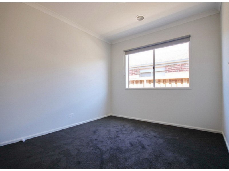 125 Crossway Avenue, Tarneit VIC 3029