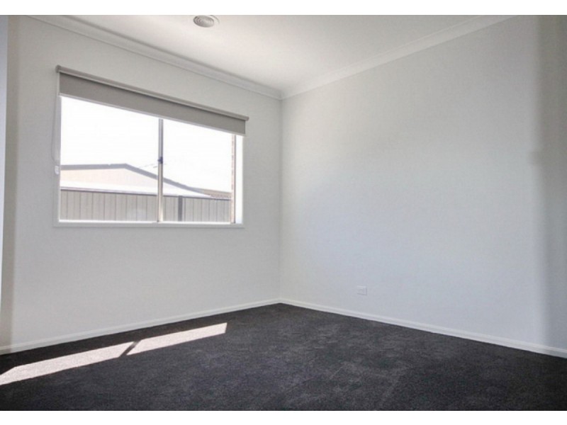 125 Crossway Avenue, Tarneit VIC 3029