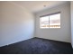 125 Crossway Avenue, Tarneit VIC 3029