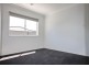 125 Crossway Avenue, Tarneit VIC 3029
