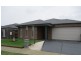 125 Crossway Avenue, Tarneit VIC 3029