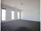 125 Crossway Avenue, Tarneit VIC 3029