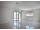 125 Crossway Avenue, Tarneit VIC 3029