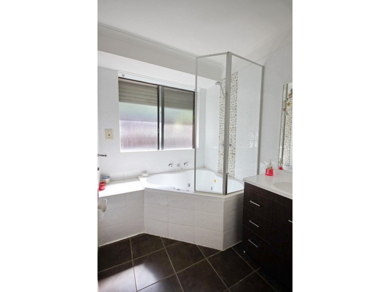 15 Mirambeek Road, Hoppers Crossing VIC 3029