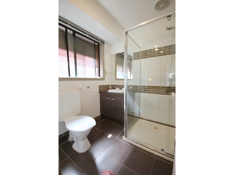 15 Mirambeek Road, Hoppers Crossing VIC 3029