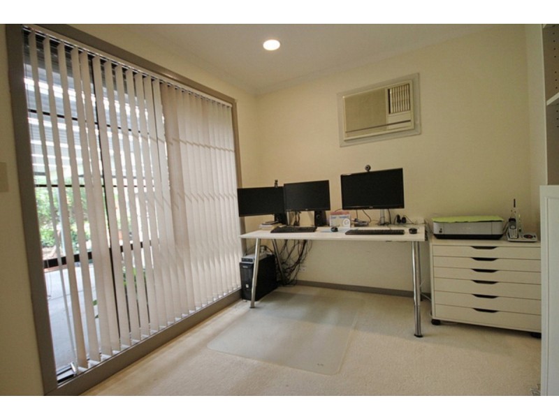 15 Mirambeek Road, Hoppers Crossing VIC 3029