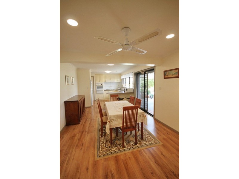 15 Mirambeek Road, Hoppers Crossing VIC 3029