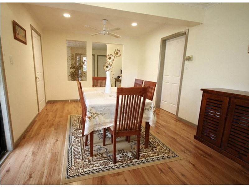 15 Mirambeek Road, Hoppers Crossing VIC 3029