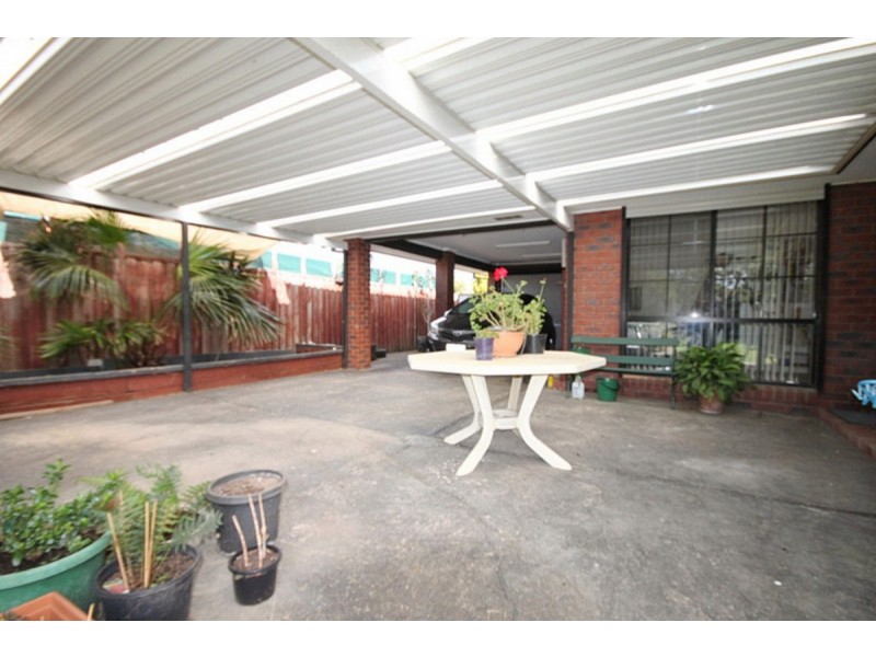 15 Mirambeek Road, Hoppers Crossing VIC 3029