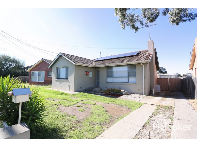 134 Shaws Road, Werribee VIC 3030