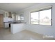134 Shaws Road, Werribee VIC 3030
