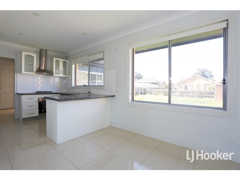 134 Shaws Road, Werribee VIC 3030