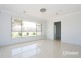 134 Shaws Road, Werribee VIC 3030