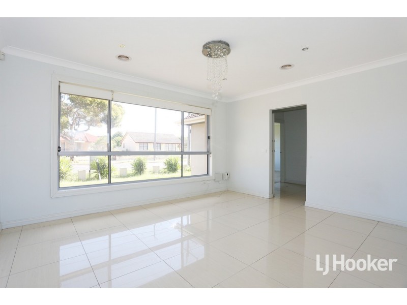 134 Shaws Road, Werribee VIC 3030