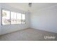134 Shaws Road, Werribee VIC 3030