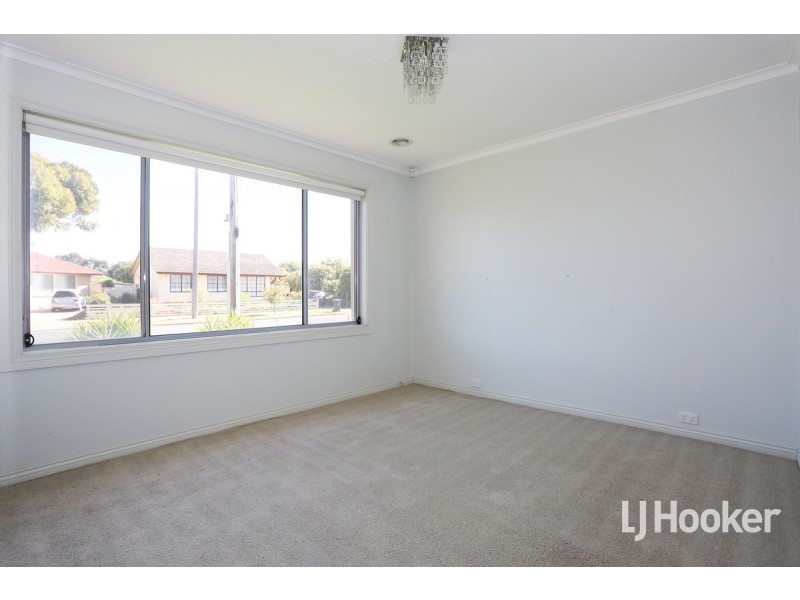 134 Shaws Road, Werribee VIC 3030