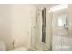 134 Shaws Road, Werribee VIC 3030
