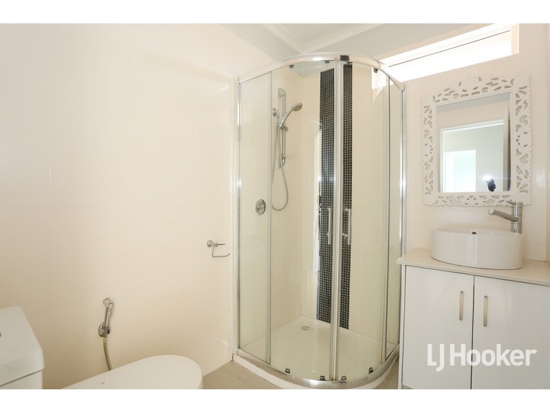 134 Shaws Road, Werribee VIC 3030