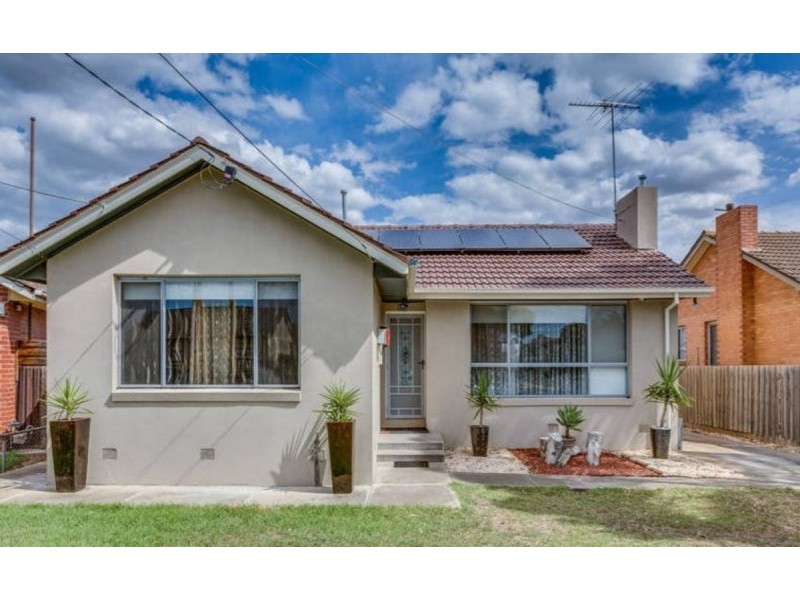 134 Shaws Road, Werribee VIC 3030