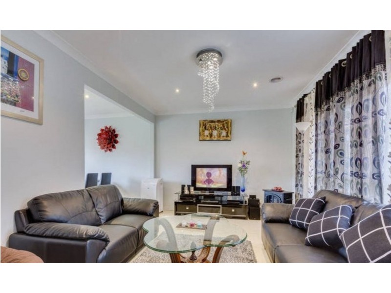 134 Shaws Road, Werribee VIC 3030