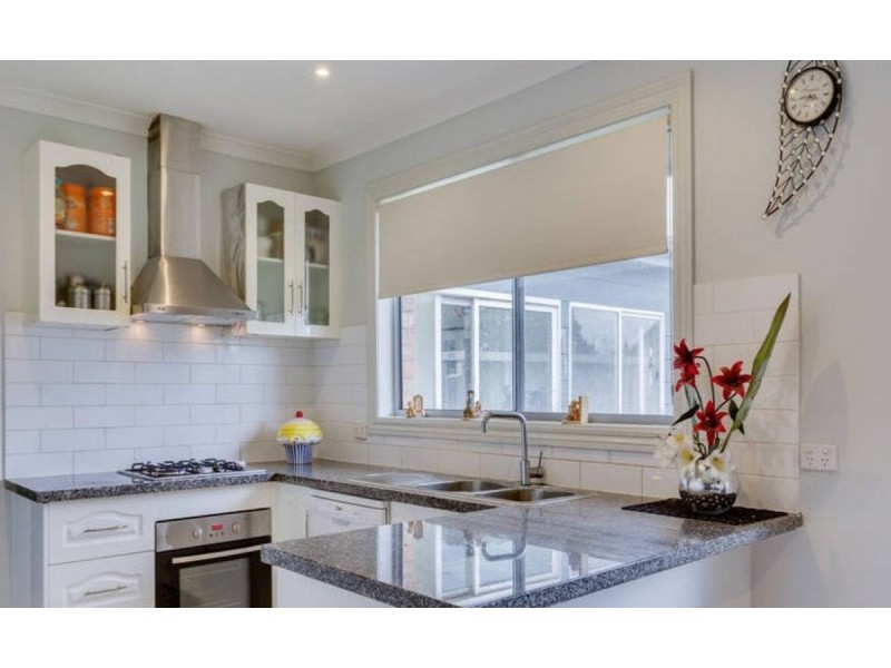 134 Shaws Road, Werribee VIC 3030