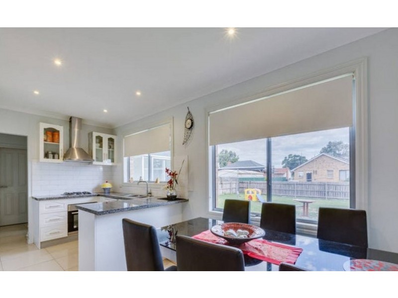 134 Shaws Road, Werribee VIC 3030